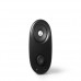 Edifier M2290BT 2.0 Multimedia Black Bluetooth Speaker